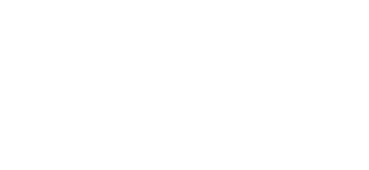 fondationshareau